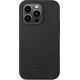 4kom.pl Etui na telefon Tumi Liquid Siliconehardcase do iPhone 14 Pro Max czarny/black