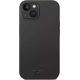 4kom.pl Etui na telefon Tumi Liquid Silicone hardcase do iPhone 14 Plus czarny/black