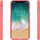 4kom.pl Etui na telefon Mercury Soft do iPhone 14 różowy/pink