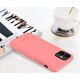 4kom.pl Etui na telefon Mercury Soft do iPhone 14 różowy/pink