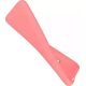4kom.pl Etui na telefon Mercury Soft do iPhone 14 różowy/pink