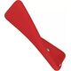4kom.pl Etui na telefon Mercury Soft do iPhone 14 czerwony/red