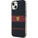 Ferrari Ferrari Combi MagSafe - Etui iPhone 14 (Czarny)