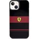 Ferrari Ferrari Combi MagSafe - Etui iPhone 14 (Czarny)