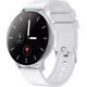 Smartwatch Canyon Badian SW-68 Biały  (CNS-SW68SS)