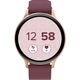 Smartwatch Canyon Badian SW-68 Bordowy  (CNS-SW68RR)