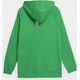 4f Bluza 4F 4FSS23TSWSM236 41S