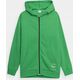4f Bluza 4F 4FSS23TSWSM236 41S