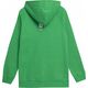 4f Bluza 4F 4FSS23TSWSM236 41S