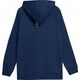 4f Bluza 4F 4FSS23TSWSM236 31S