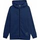4f Bluza 4F 4FSS23TSWSM236 31S