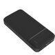 Powerbank Platinet PMPB20W706B 20000mAh Czarny