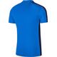 Nike Koszulka Nike Polo Academy 23 DR1346 463