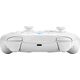 Pad Deltaco GAM-103-W (KN-O-DTGM-004)