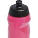 Adidas Bidon adidas Perf Bottle : Kolor - Różowy, Pojemność - 0,5