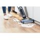 Odkurzacz pionowy Bissell Crosswave 3639N