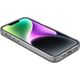 Belkin Belkin Sheerforce magnetic case iPhone 14 Plus  MSA009btCL