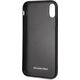 Mercedes Mercedes MEHCI61THLBK iPhone Xr czarny/black hardcase New Organic I