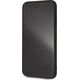 Mercedes Mercedes MEHCI65THLBK iPhone XS Max czarny/black hardcase New Organic I
