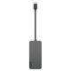 HUB USB Lenovo GX90X21431 interface hub USB