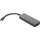 HUB USB Lenovo GX90X21431 interface hub USB