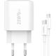 Ładowarka Foneng Ładowarka szybkoładująca Foneng EU40 Type-C to iPhone