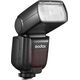 Lampa błyskowa GODOX Godox TT685 II Speedlite Sony E