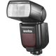 Lampa błyskowa GODOX Godox TT685 II Speedlite Sony E