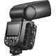 Lampa błyskowa GODOX Godox TT685 II Speedlite Sony E