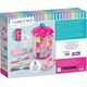 Make it real Make it Real 5w1 Activity Tower pojemnik z koralikami