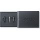 Wacom Nib kit ACK42416