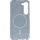 Guess Etui Guess GUHMS23MH4STK Samsung Galaxy S23+ Plus czarny/black hardcase 4G MagSafe