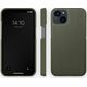 iDeal Of Sweden IDEAL OF SWEDEN IDACAW21-I2161-360 IPHONE 13 CASE INTENSE KHAKI
