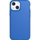 Tech 21 TECH21 ETUI  T21-8929 EVO LITE IPHONE 13 CLASSIC BLUE
