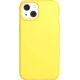 Tech 21 TECH21 ETUI T21-8932 EVO LITE IPHONE 13 SUNFLOWER