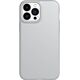 Tech 21 TECH21 ETUI T21-8974 EVO LITE IPHONE 13 PRO MAX COOL GRAY