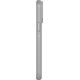 Tech 21 TECH21 ETUI T21-8974 EVO LITE IPHONE 13 PRO MAX COOL GRAY