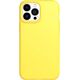 Tech 21 TECH21 ETUI T21-8975 EVO LITE IPHONE 13 PRO MAX SUNFLOWER YELLOW