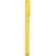 Tech 21 TECH21 ETUI T21-8975 EVO LITE IPHONE 13 PRO MAX SUNFLOWER YELLOW