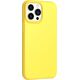 Tech 21 TECH21 ETUI T21-8975 EVO LITE IPHONE 13 PRO MAX SUNFLOWER YELLOW