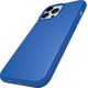 Tech 21 TECH21 ETUI T21-8972 EVO LITE IPHONE 13 PRO MAX CLASSIC BLUE