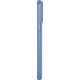 Tech 21 TECH21 ETUI T21-8972 EVO LITE IPHONE 13 PRO MAX CLASSIC BLUE