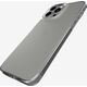 Tech 21 TECH21 ETUI T21-9166 EVO LITE IPHONE 13 PRO MAX CLEAR