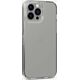 Tech 21 TECH21 ETUI T21-9166 EVO LITE IPHONE 13 PRO MAX CLEAR