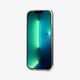 Tech 21 TECH21 ETUI T21-9166 EVO LITE IPHONE 13 PRO MAX CLEAR