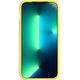 Tech 21 TECH21 ETUI T21-9201 EVO LITE IPHONE 13 PRO SUNFLOWER YELLOW