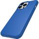 Tech 21 TECH21 ETUI T21-9198 EVO LITE IPHONE 13 PRO CLASSIC BLUE