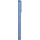 Tech 21 TECH21 ETUI T21-9198 EVO LITE IPHONE 13 PRO CLASSIC BLUE