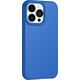 Tech 21 TECH21 ETUI T21-9198 EVO LITE IPHONE 13 PRO CLASSIC BLUE