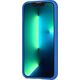 Tech 21 TECH21 ETUI T21-9198 EVO LITE IPHONE 13 PRO CLASSIC BLUE